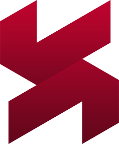 NexOne Logo